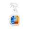 Tilex Instant Mildew Remover Remover | 32 oz.
